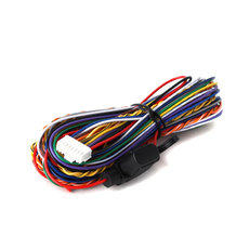 Pandora POWER CAB harness