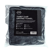 Nasiol DRYING TOWEL SMALL premium drying towel, 50 x 60cm, 600gsm, 1pc