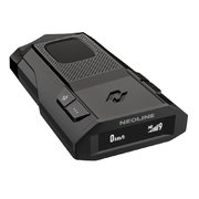 Neoline X-PRO portable radar detector