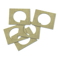 STICKER FBSN 14-X double-sided tape