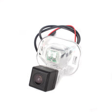 BC HYU-01 Camera Hyundai ix20 Kia Venga