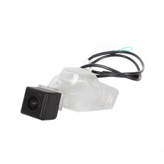 BC HON-02 rearview camera Honda