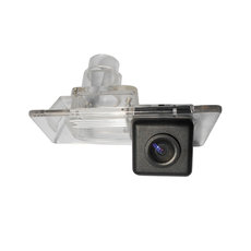 OEM Parking camera Hyundai, BC HYU-04