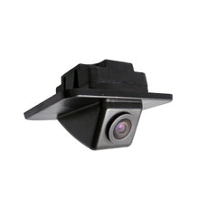OEM Parking camera KIA, BC KIA-06