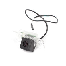 BC ADI-12 Rearview camera Audi Q7 A8