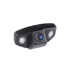 OEM Parking camera Honda, BC HON-04