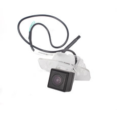 BC HON-05 Rearview camera Honda
