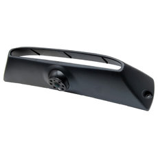 OEM rearview camera for Iveco BC IVE-01