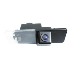 BC KIA-05 Rearview camera Kia Sportage
