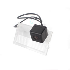 BC LRV-01 Rearview camera Land Rover