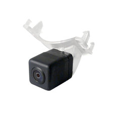 OEM Parking camera Mazda, BC MAZ-02