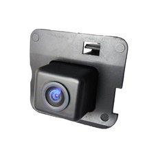 OEM Parking camera Mercedes BC MCD-03