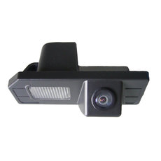 BC MIT-01 Rearview camera Mitsubishi ASX