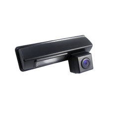 BC MIT-79 Rearview camera Mitsubishi Grandis