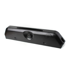 OEM rear view camera, Iveco Daily (15-) BC IVE-02
