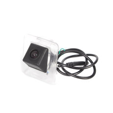 BC MCD-13 Rearview camera Mercedes GLK