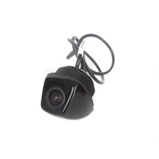 BC BMW-11 Rearview camera X3 X5 X6