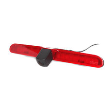 BC PGT-PARTNER Rearview camera in-brake light