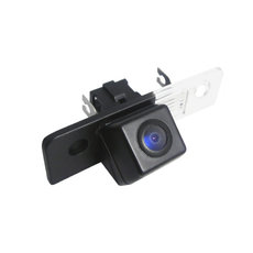 BC SKO-02 rearview camera Octavia II-1