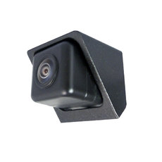 OEM rearview camera SSANGYONG Korando II (11-), BC SSG-62