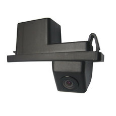 OEM rearview camera SSANGYONG Rexton II, Kyron, BC SSG-68