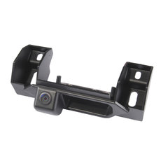 BC SUZ-01 Rearview camera in handle SX4