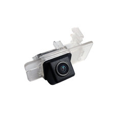 OEM Parking camera VW / Škoda BC VW-06