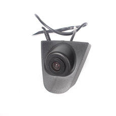 BC HON-11 rearview camera front CR-V