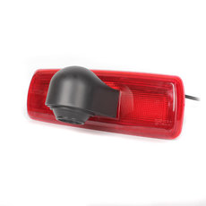 BC REN-03 Rearview camera in brake light