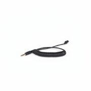 Pandora ALT-205-WIRE replacement cable for the Pandora ALT-205 measuring device
