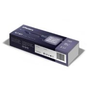 Pandora ALT-307 Multifunctional auto electrician’s device