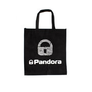 PANDORA BAG bag with Pandora logo