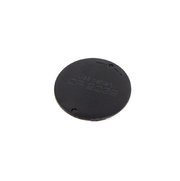 Pandora BT-780 LID replacement battery cover for the BT-780 remote control