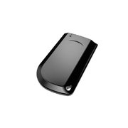 BT-785 contactless remote control