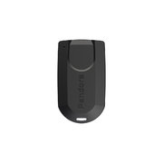 Pandora BT-790 contactless remote control