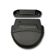 Pandora DMS-101BT bluetooth magnetic sensor black