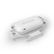 Pandora DMS-105 BT waterproof Bluetooth magnetic sensor for Pandora systems