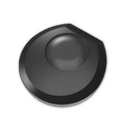 Pandora LED/VALET v4 wireless button for Pandora systems