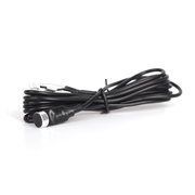 Pandora MIC-33 v2 external microphone