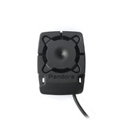 Pandora PS-333 miniature siren