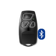 Pandora R-468 BT remote control for Pandora systems