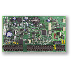 DIGIPLEX EVO192