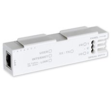 IP150