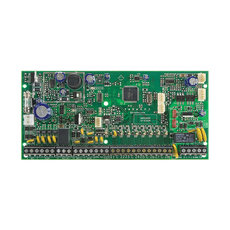 Spectra SP 6000