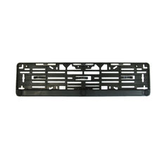 Keetec BS 150 parking assistant