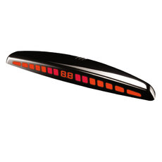 Keetec BS 410 LED MB parking assistant