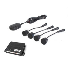 Steelmate PTS410EX-F front parking assistant