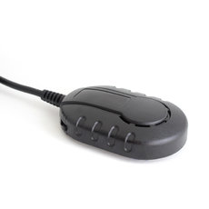 Steelmate PTS410EX-F SHINY front parking assistant
