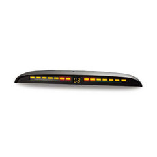 Parking sensors Steelmate PTS410M8