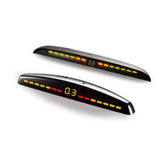 Parking sensors Steelmate PTS800M7M8